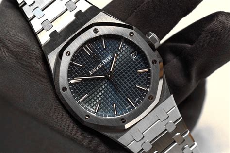 audemars piguet price in india|audemars piguet 15500 retail price.